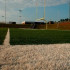 turfweb