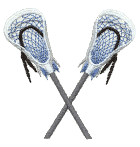 Chapin lacrosse off to a fresh start
