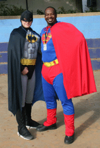 superbatmancropphotoshop