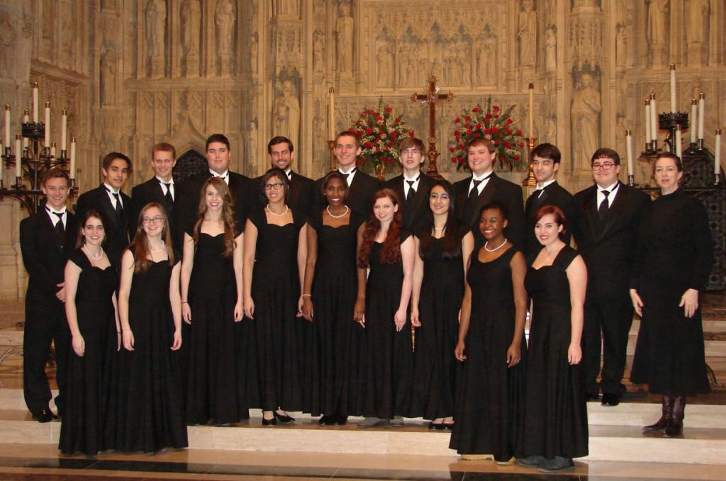 Chamber+Choir+in+Cathedral