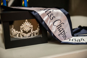 Miss-Chapin-crown-and-sash