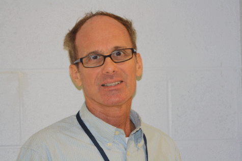 Mr. Mize