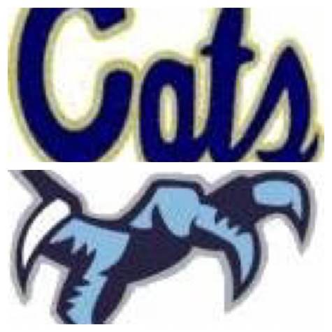 Recap of Chapin v. Camden, Preview of Playoffs Round 1