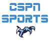 Listen to CSPN Sports Live!