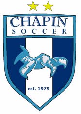 Chapin Girls and Boys Top Region in Soccer
