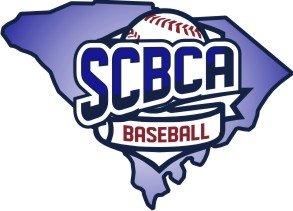 SCBCA rankings are out