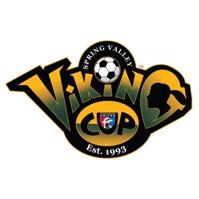 Chapin Womens Soccer at 2019 Viking Cup