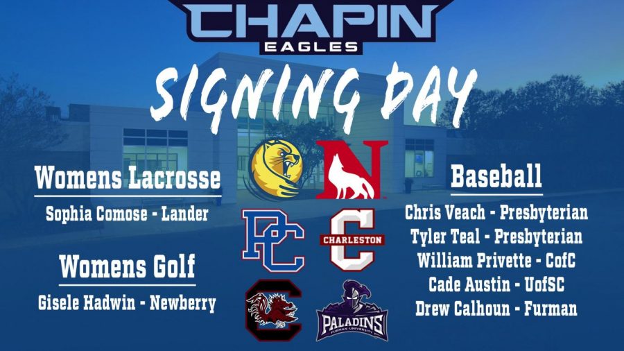 Chapin+Signing+day