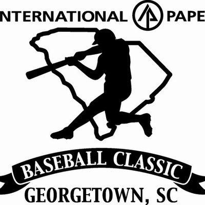 2020 International Paper Baseball Classic