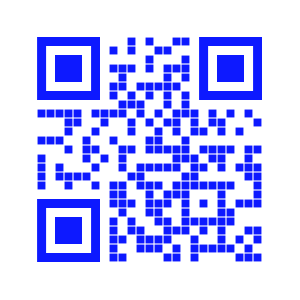 QR Code was a popular advertisement during the Super Bowl. This QR Code will take you to the CSPNEagles.com website.