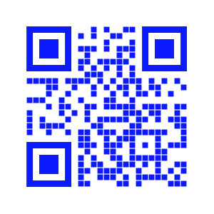 What the heck was that QR code commercial during the Super Bowl?