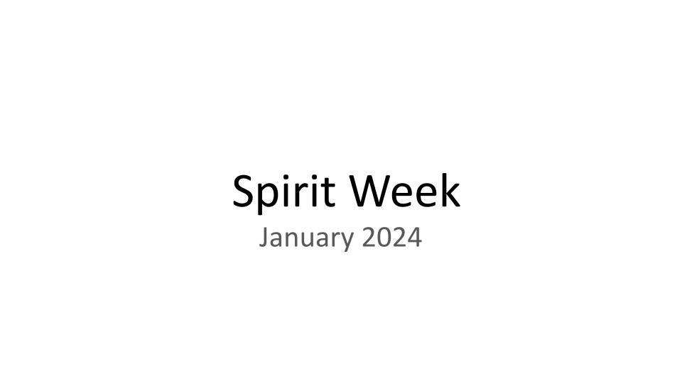 Spirit+Week+Photos