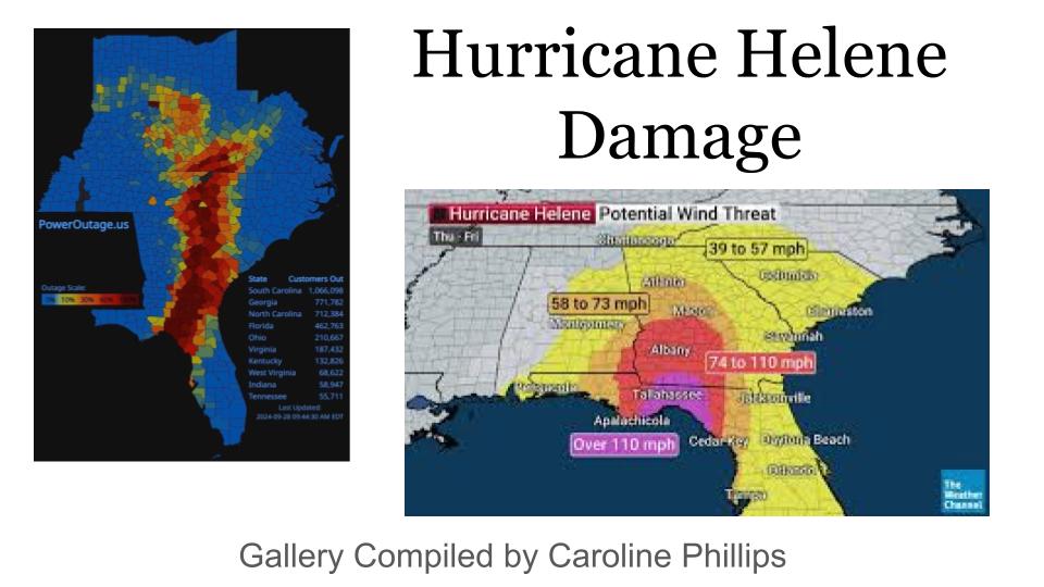 Hurricane Helene Damage (7)