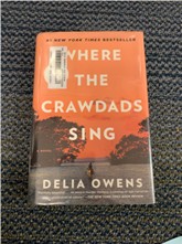Must Read Novel