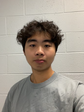 Ivan Chen