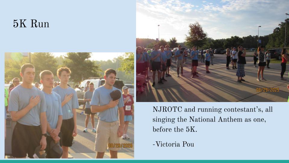 5k Run (1)