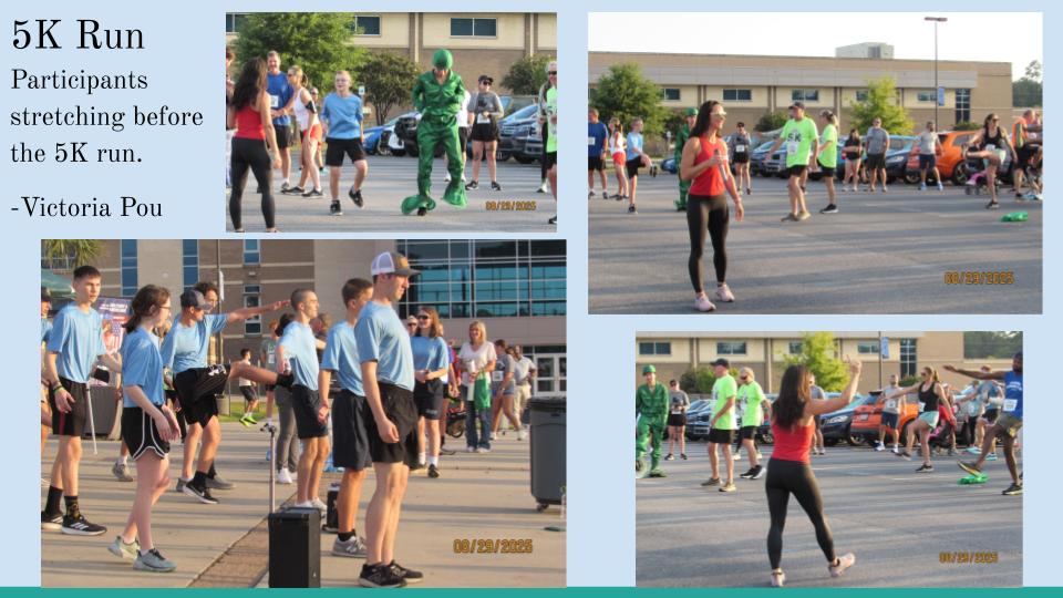 5k Run (2)