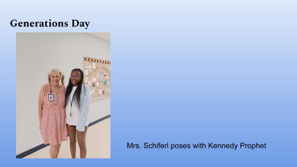SPIRIT WEEK (4)