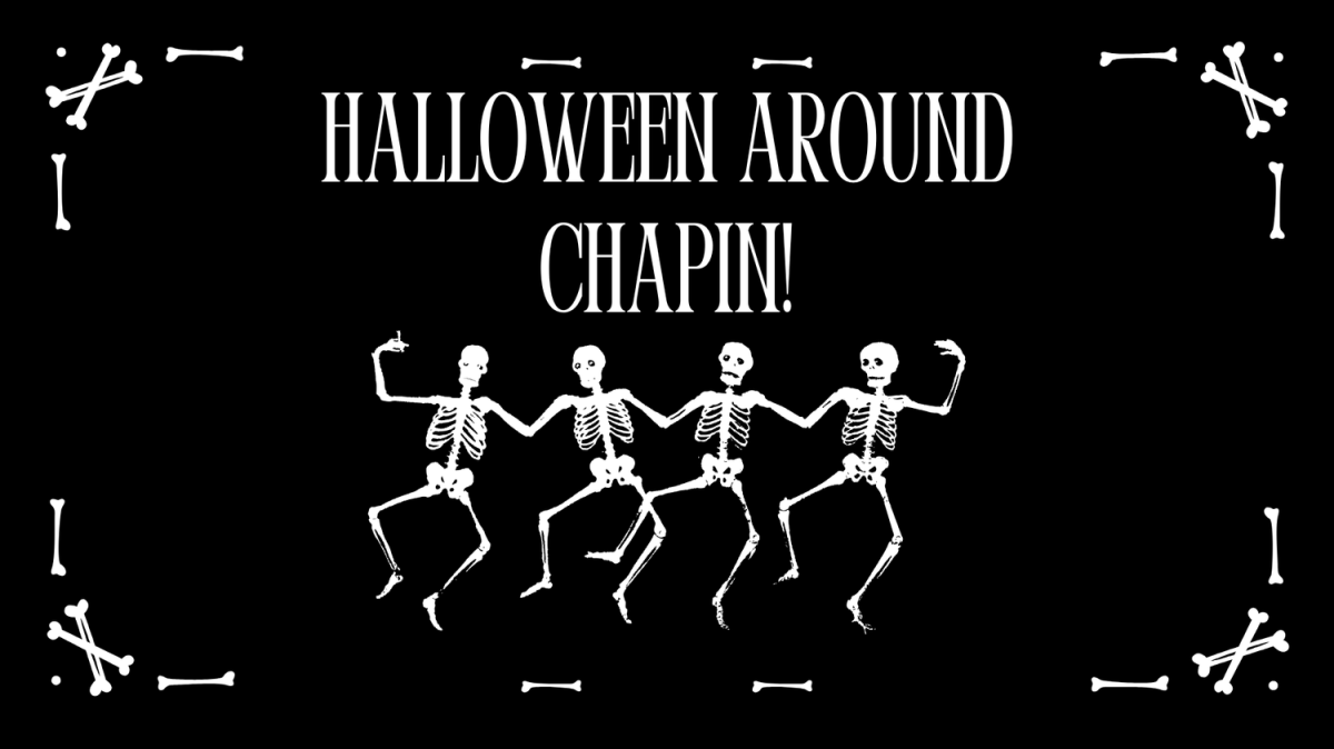 halloween history 1