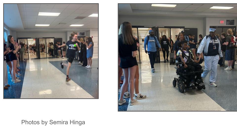 Copy of Special Olympics Coverage S Hinga (3)