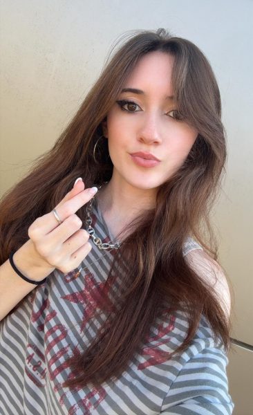 Avery Adams
