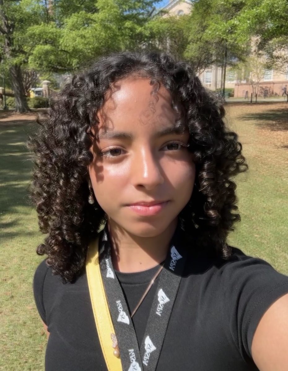 Victoria Pou