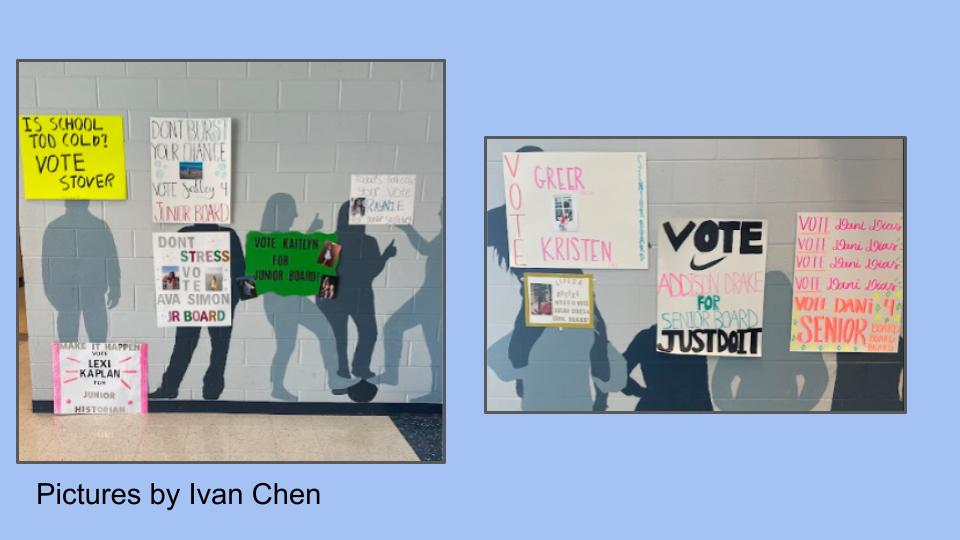 SGA Campaign (7)
